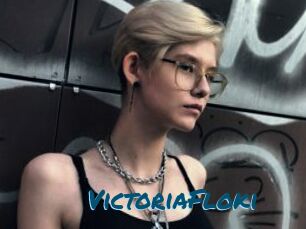 VictoriaFloki