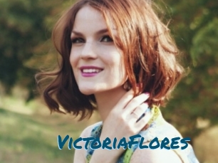 VictoriaFlores