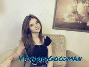 VictoriaGoodman