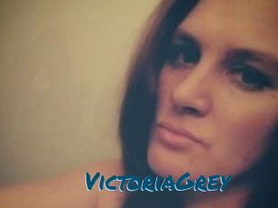 VictoriaGrey