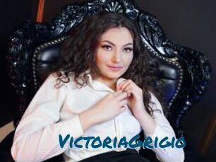 VictoriaGrigio