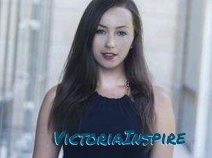 VictoriaInspire