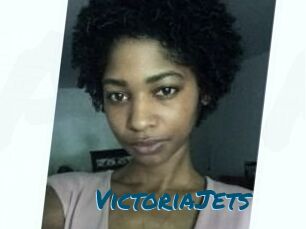 Victoria_Jets