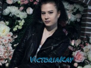 VictoriaKay