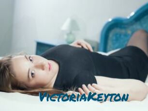 VictoriaKeyton