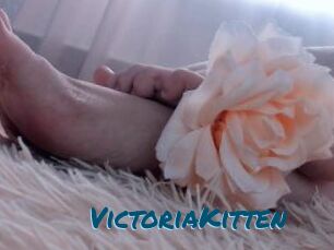 VictoriaKitten