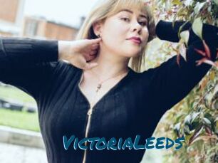 VictoriaLeeds