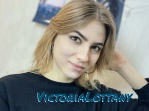 VictoriaLottany