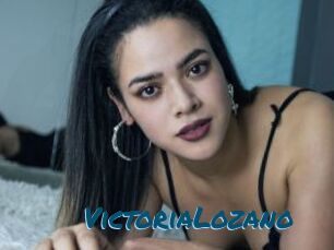 VictoriaLozano