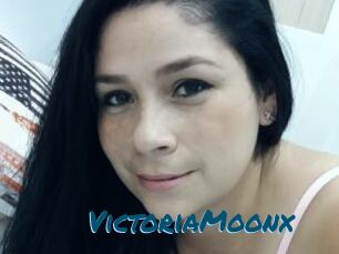 VictoriaMoonx