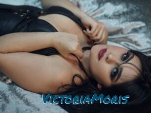 VictoriaMoris