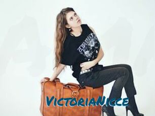 VictoriaNicce