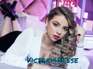 VictoriaReese