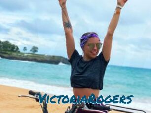 VictoriaRogers