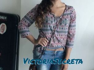 VictoriaSecreta