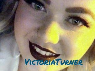 Victoria_Turner