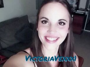 VictoriaVexxx1