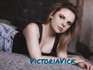 VictoriaVick