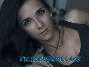 VictoriaWallace