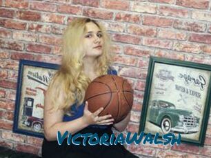 VictoriaWalsh