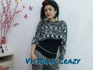 Victoria_Crazy