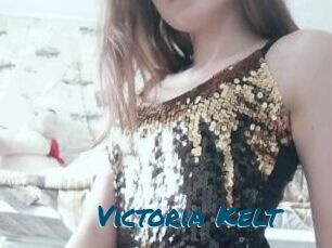 Victoria_Kelt