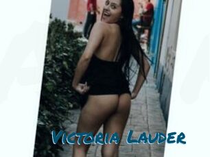 Victoria_Lauder