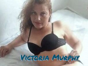 Victoria_Murphy