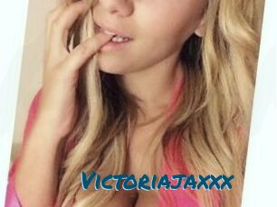 Victoriajaxxx