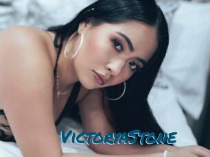 VictoryaStone