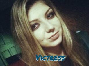 Victress