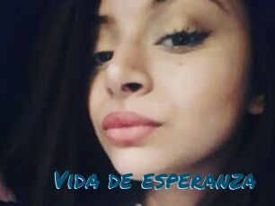 Vida_de_esperanza