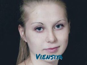 Viensiya