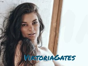 ViktoriaGates