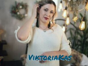 ViktoriaKas