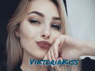 ViktoriaKiss