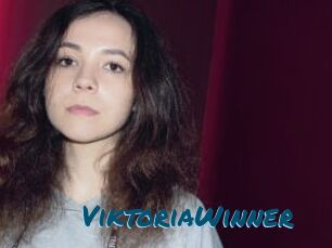 ViktoriaWinner