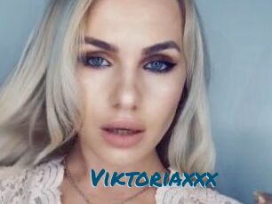 Viktoriaxxx