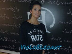 ViolaElegant