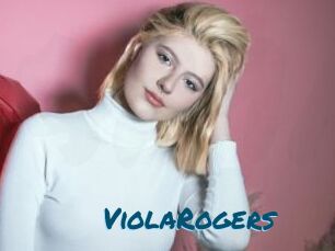 ViolaRogers