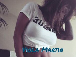 Viola_Martin