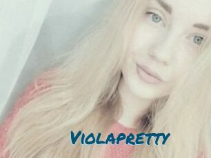 Viola_pretty