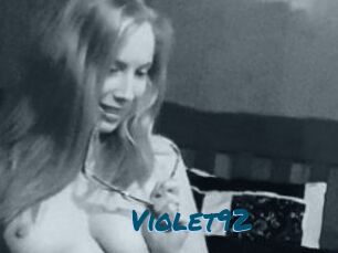 Violet92