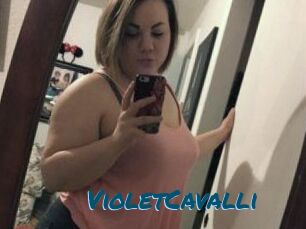 Violet_Cavalli