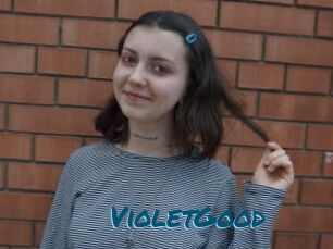 VioletGood