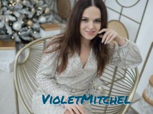 VioletMitchel