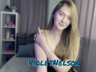 VioletNelson