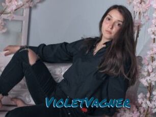 VioletVagner