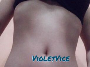 VioletVice