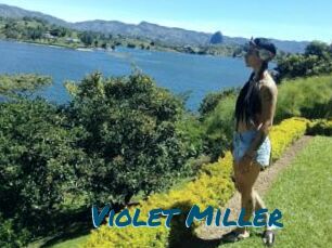 Violet_Miller